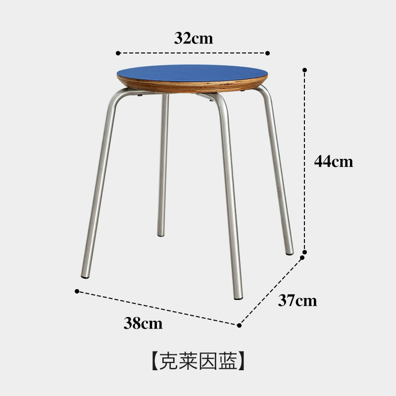 Mittelalterlichen grünen tisch vintage massivholz esstisch home computer büro schreibtisch Ins Popularins 