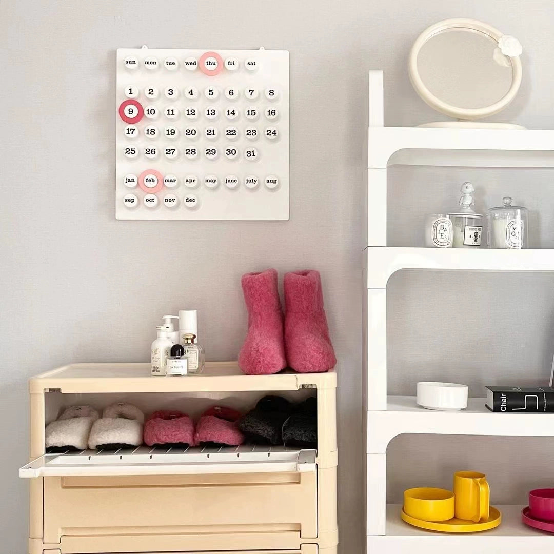 Schuhschrank im Industriestil, Haushaltstür, Eingangsbereich, Veranda, Schrank 2024, neuer mittelalterlicher Lagerschrank, mehrschichtig 