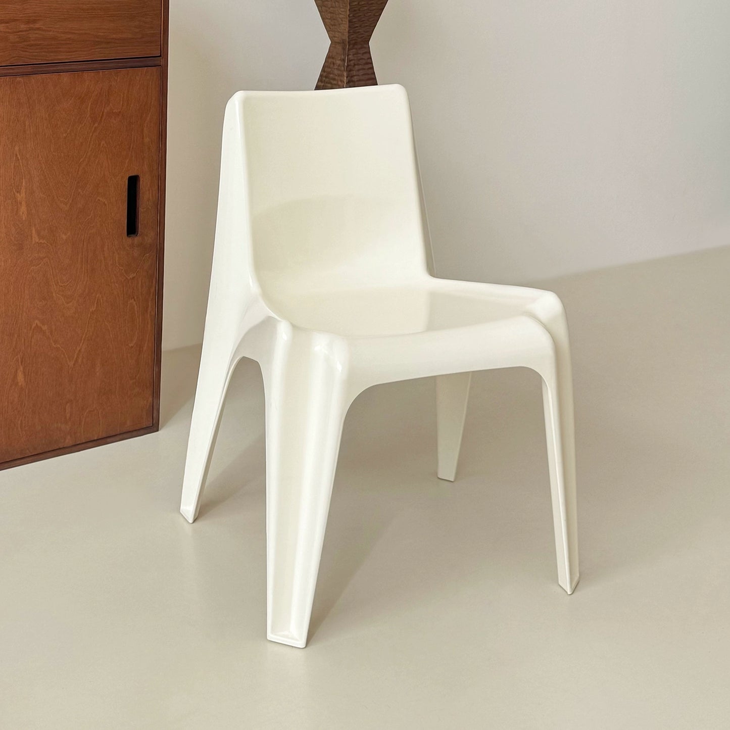 Nordic Einfache Esszimmer Stuhl Mittelalterlichen Kunststoff Stuhl Verdickt Haushalt Ins Beliebte Zurück Stuhl Casual Stapelbar 