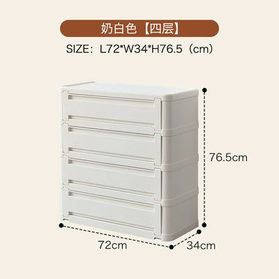 Schuhschrank im Industriestil, Haushaltstür, Eingangsbereich, Veranda, Schrank 2024, neuer mittelalterlicher Lagerschrank, mehrschichtig 