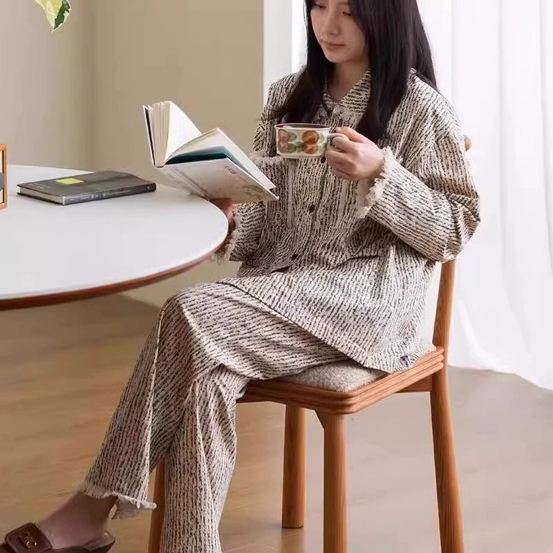 Massivholz Retro Esszimmerstuhl Home Designer Rückenlehne Stuhl Mittelalter Ins Stil High-End Casual Stuhl 