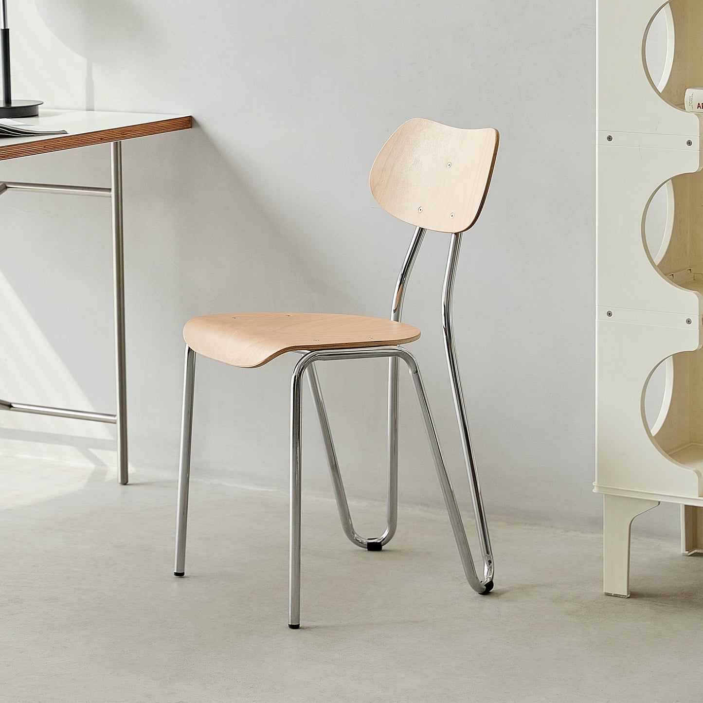 Nordic esszimmer stuhl design gefühl buch schreibtisch stuhl ins minimalistischen mittelalterlichen hocker rückenlehne hause freizeit stuhl 