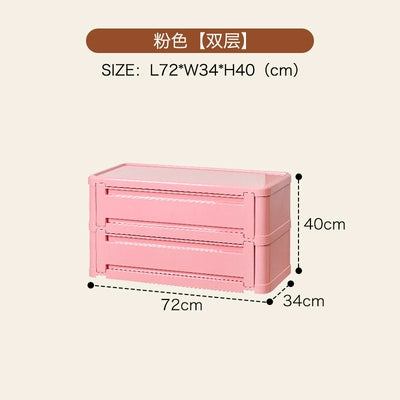 Schuhschrank im Industriestil, Haushaltstür, Eingangsbereich, Veranda, Schrank 2024, neuer mittelalterlicher Lagerschrank, mehrschichtig 