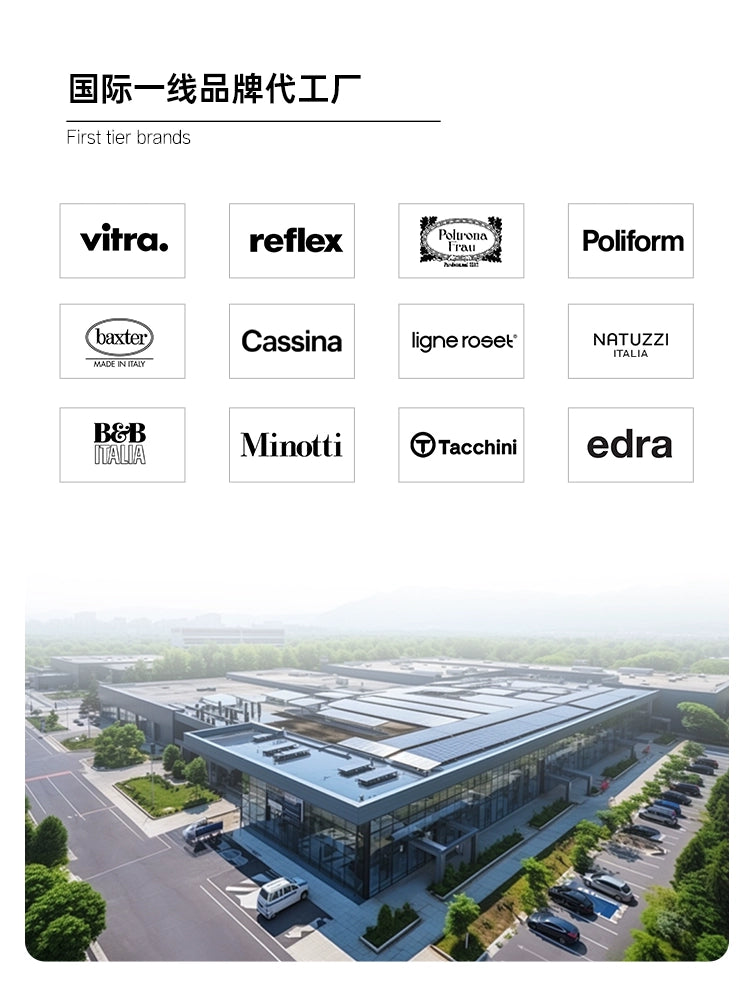 Sailing Sofa French Cream Size Apartment Living Room Straight Row Three People Cat Scratching Cloth Large Sitting Deep Fabric Sofa