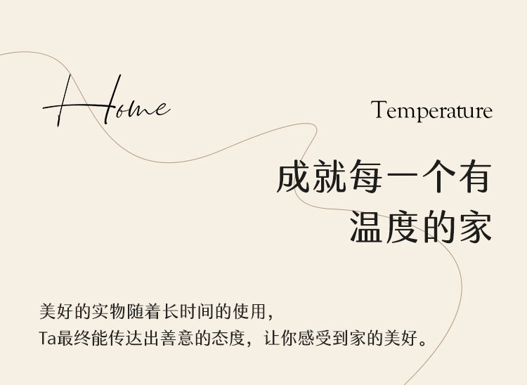 Rattan klapp esszimmer stuhl haushalt balkon lässig massivholz hocker kleine wohnung ins stil retro stuhl 