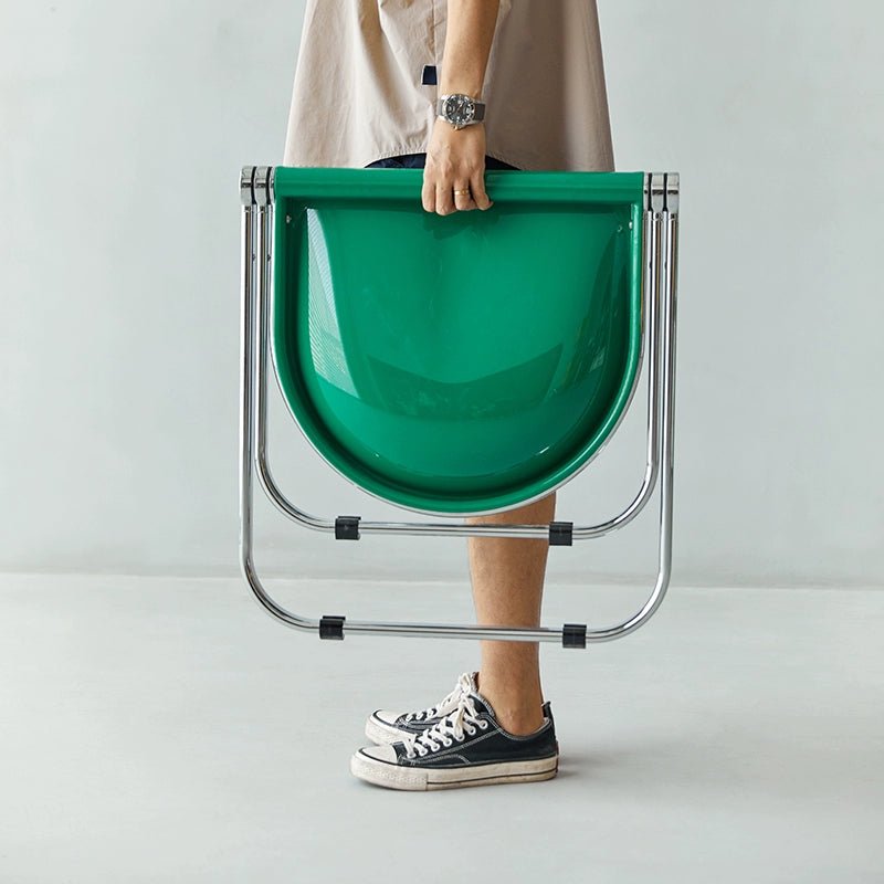 Mittelalterlichen Internet prominente ins wind klapp hocker einfache dressing stuhl restaurant cafe kommerziellen esszimmer stuhl 