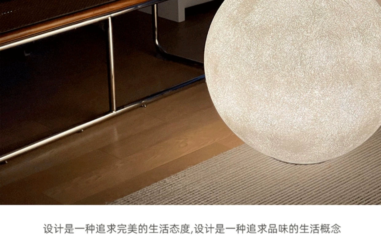 Mondlicht Internet Celebrity Atmosphäre Licht Außenhof Rasen Beleuchtung Ornament Mädchen Ins Kreatives Geschenk 