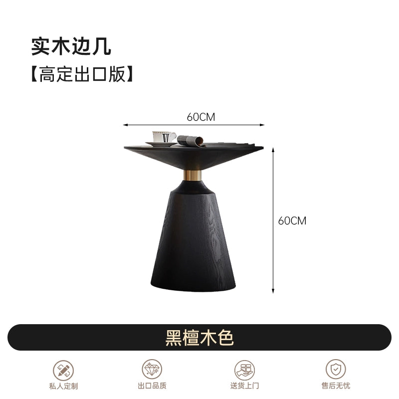 Home Furnishing Single Sofa Light Luxury Single Chair Snail Chair Lazy Reclining Chair Designer Leisure Tiger Chair Lobster Chair