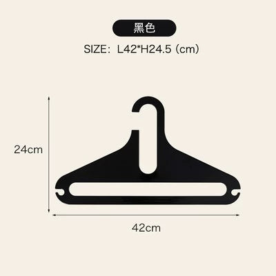 Premium-Kleiderständer, Heimkleidung, nordisch, mittelalterlich, Ins, Internet-Promi-Lagerregal, Bekleidungsgeschäft, Kleiderständer 