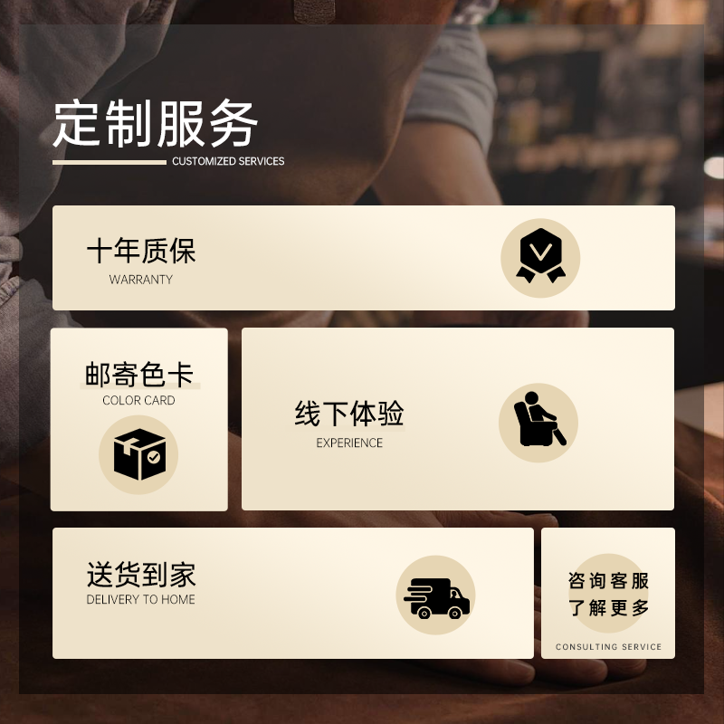 Italian Minimalist Function Sofa Bed Small Apartment Living Room Light Luxury Straight Row Zero Against The Wall Leather Retractable Electric Sofa