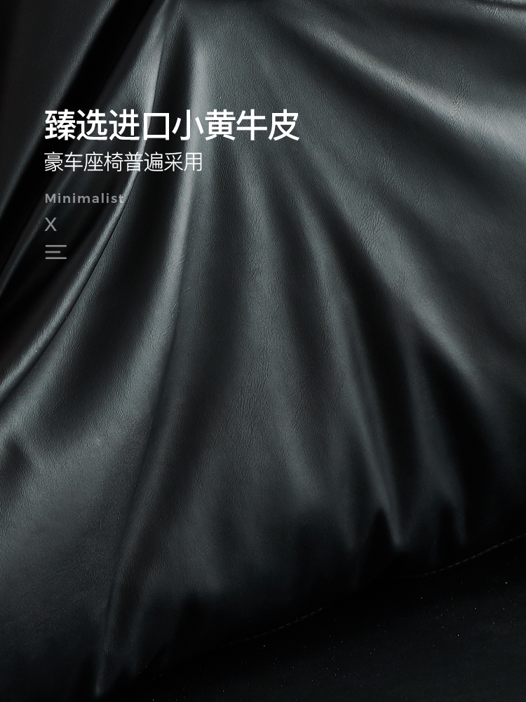 Nordic Balcony Lazy Adult Rocking Chair Small Apartment Recliner Household Rocking Chair Living Room Casual Single Sofa Chair