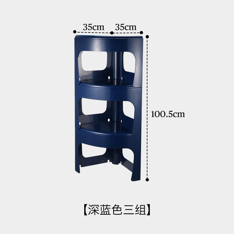 Spleißkombination Couchtisch kleine Wohnung Beistelltisch einfacher Multifunktions-Kleintisch Schlafzimmer auf dem Boden sitzend Creme Wind 