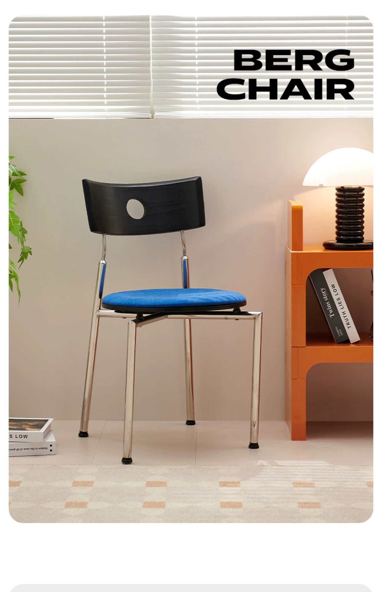 Nordic medieval stuhl massivholz zurück esszimmer stuhl licht luxus senior designer schreibtisch stuhl Ins Popularleisure 