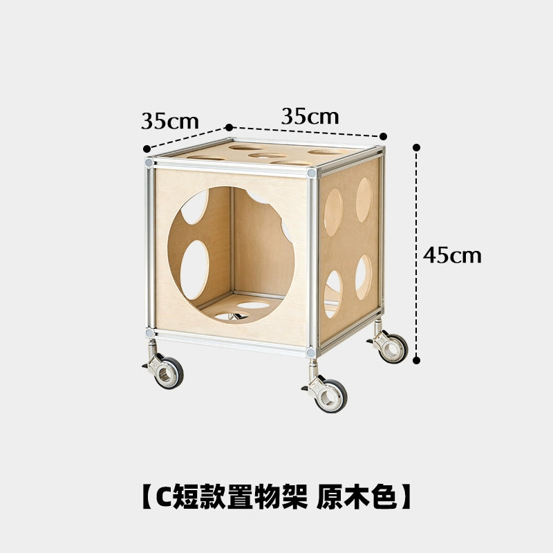 Abnehmbarer Kleiderbügel, Marine Board, mittelalterlicher Kleiderbügel, Kleiderständer für Bekleidungsgeschäfte 