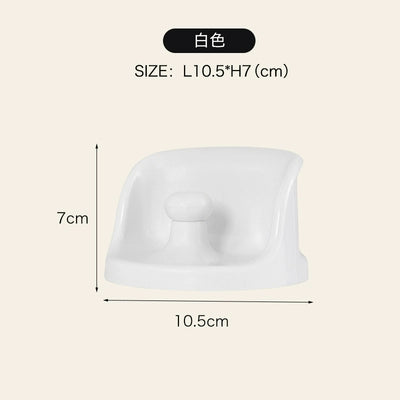 Premium-Kleiderständer, Heimkleidung, nordisch, mittelalterlich, Ins, Internet-Promi-Lagerregal, Bekleidungsgeschäft, Kleiderständer 