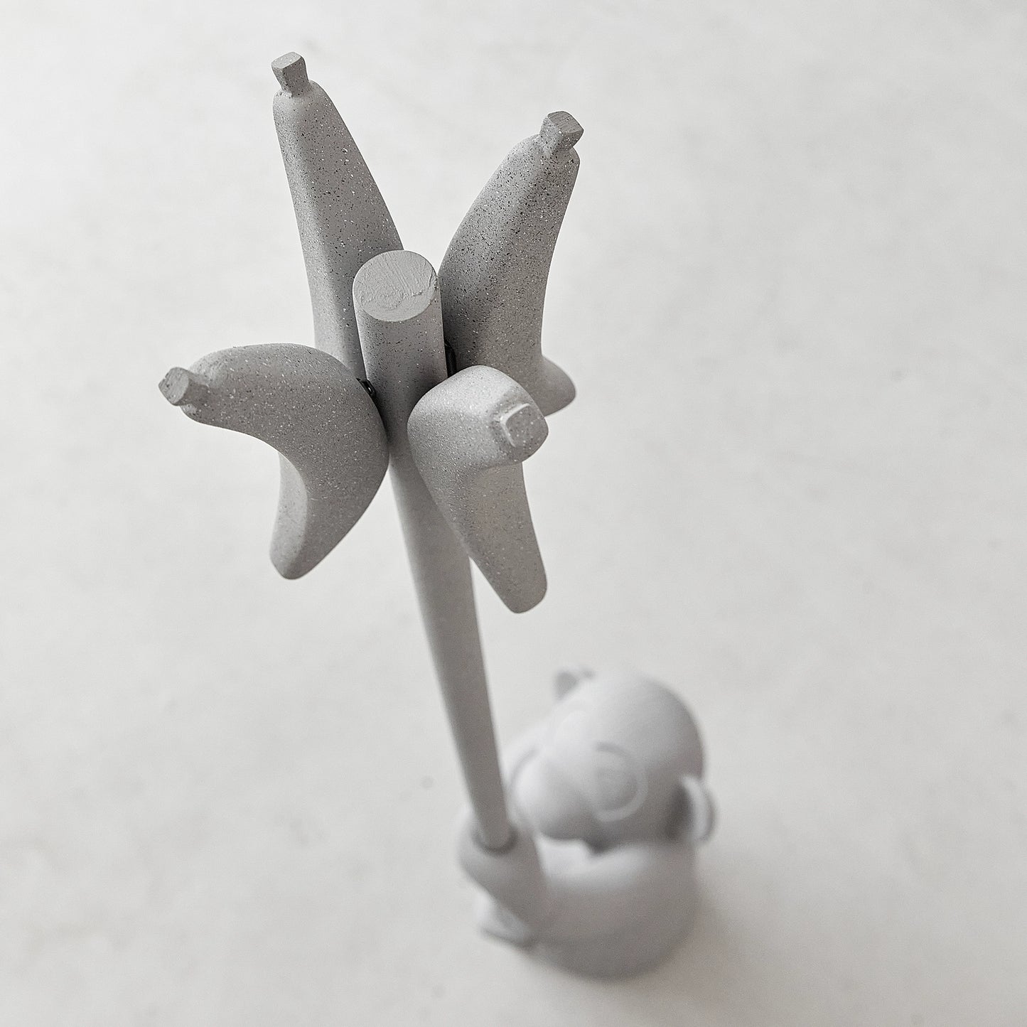 Kreative Kleiderbügel Ins Designer Veranda Kleiderbügel Boden Ins Popularbedroom Garderobe Ornament 