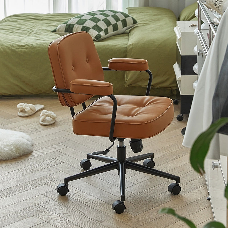 Computer Stuhl Büro Drehstuhl Ins PopularIns Wind Schreibtisch Stuhl Komfortable Aleville Stuhl 