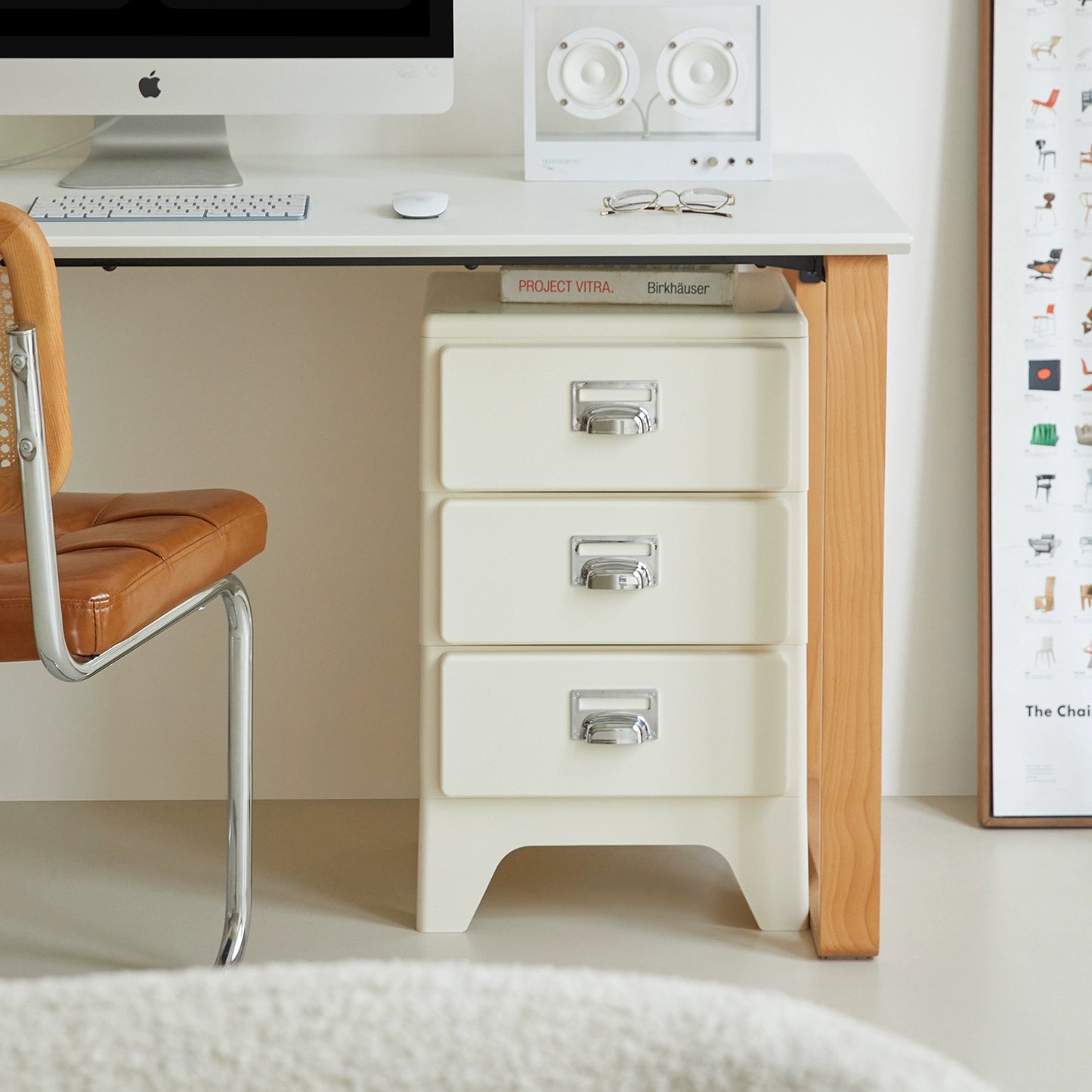 Japanischer Lagerschrank Retro Schubladenschrank Ins Industriestil Sofa Seitenschrank Schlafzimmeraufbewahrung 