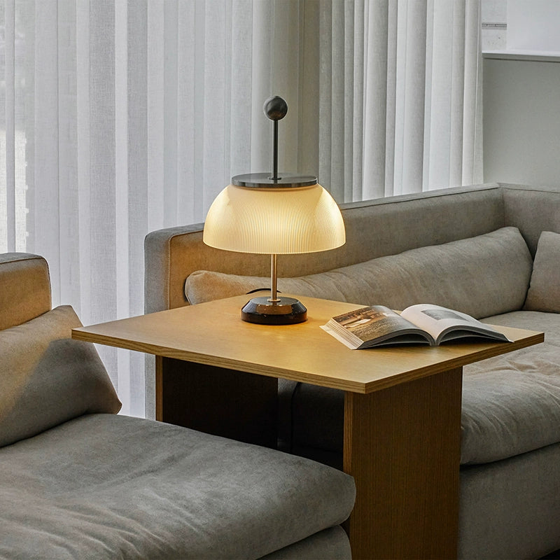 Italienischen Designer Schreibtisch Lampe Wohnzimmer Schlafzimmer Nacht Nacht Licht Ins Wind Mädchen Retro Licht Luxus 