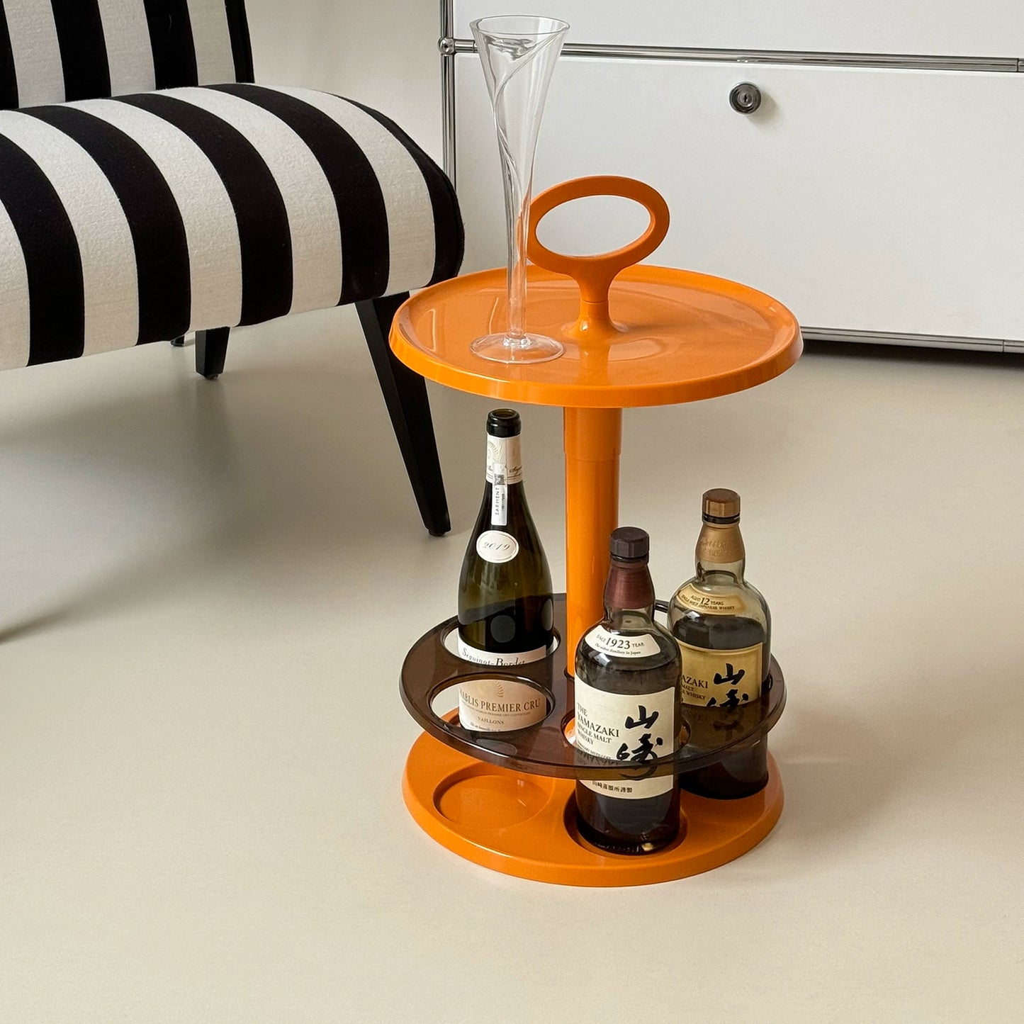 Hand Seite Paar Kreative Kleine Wohnung Kaffee Tisch Nordic Einfache Sofa Ins Beliebte Kleine Tisch Rack 