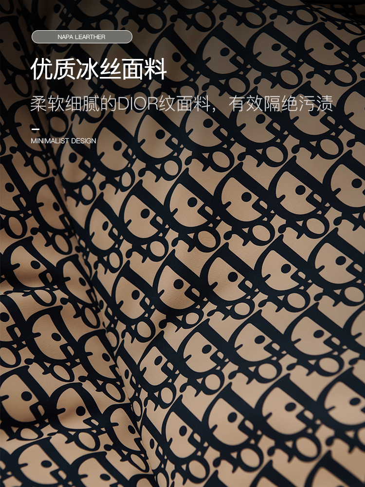 Lazy Rocking Chair Recliner Balcony Home Living Room Leisure Single Sofa Modern Simple Adult Internet Celebrity Rocking Chair