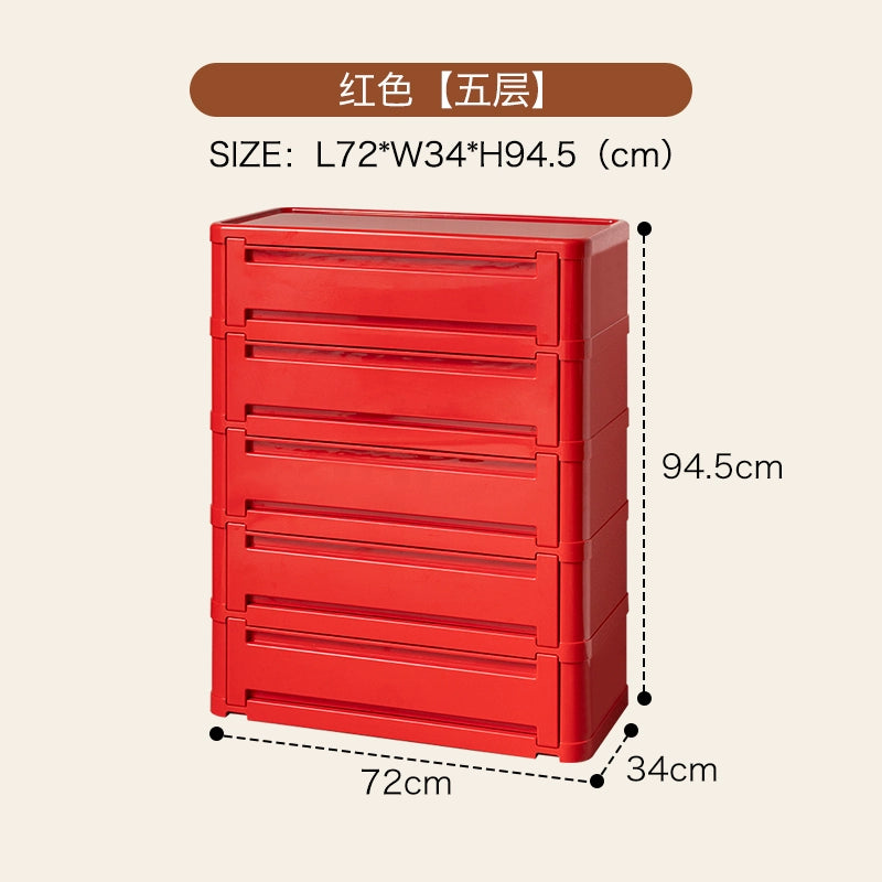 Schuhschrank im Industriestil, Haushaltstür, Eingangsbereich, Veranda, Schrank 2024, neuer mittelalterlicher Lagerschrank, mehrschichtig 