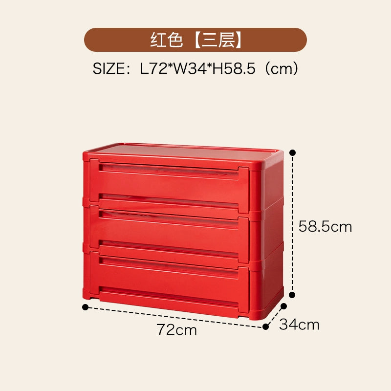 Schuhschrank im Industriestil, Haushaltstür, Eingangsbereich, Veranda, Schrank 2024, neuer mittelalterlicher Lagerschrank, mehrschichtig 