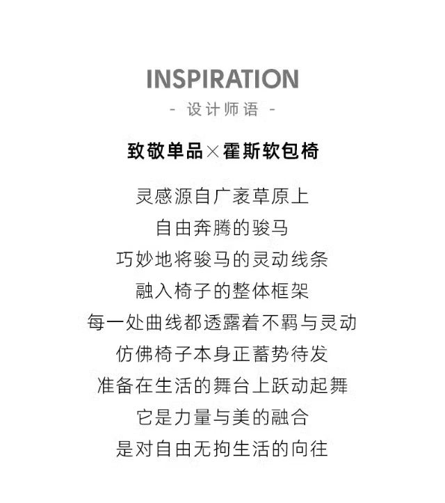 Massivholz Retro Esszimmerstuhl Home Designer Rückenlehne Stuhl Mittelalter Ins Stil High-End Casual Stuhl 