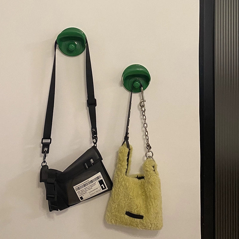 Premium-Kleiderständer, Heimkleidung, nordisch, mittelalterlich, Ins, Internet-Promi-Lagerregal, Bekleidungsgeschäft, Kleiderständer 