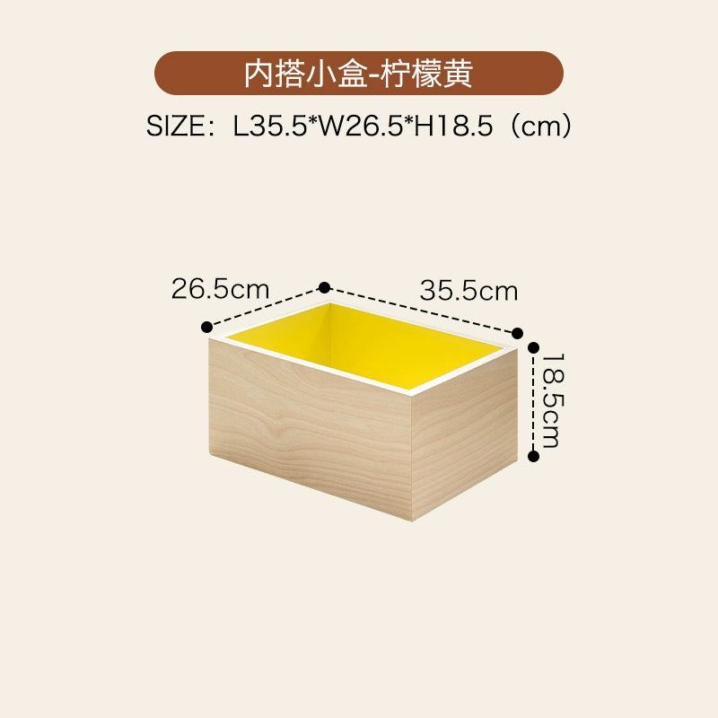 Bodenhohe Blumenständer Nische High-End-Lagerregal Massivholz Ozeanbrett Balkon Grünpflanzen Dekoregal 