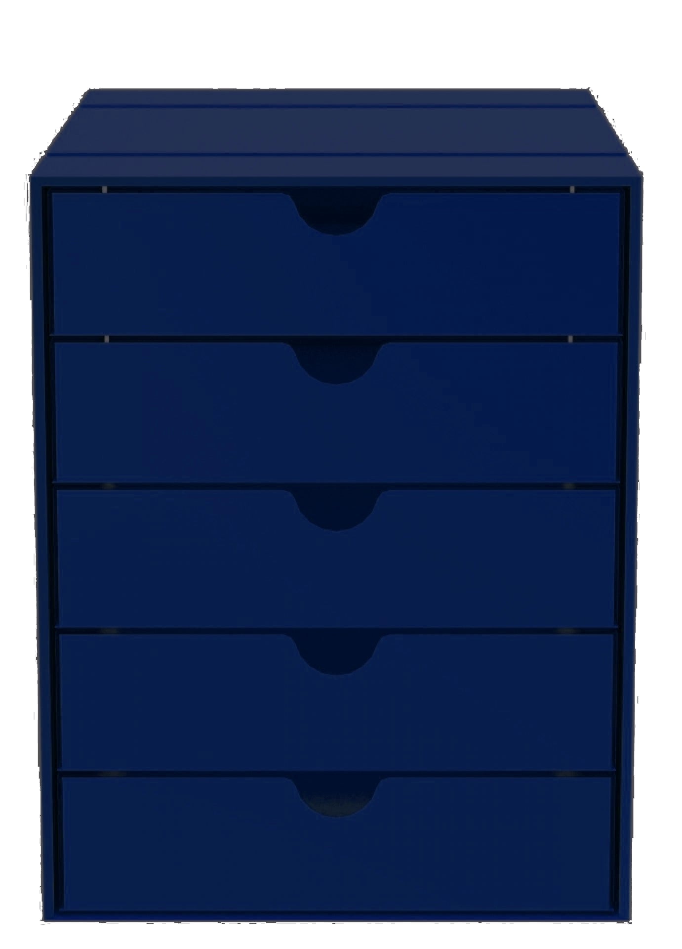 Nordic Ins PopularIns Wind Aktenschrank Desktop Aufbewahrungsbox Schublade Büro Daten Organisation Schrank 