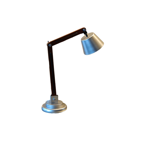 Kipphebel Schreibtischlampe Ins Industriellen Stil Nachttischlampe Studio Desktop Studie Atmosphäre Dekorative Lampe Kreativität 