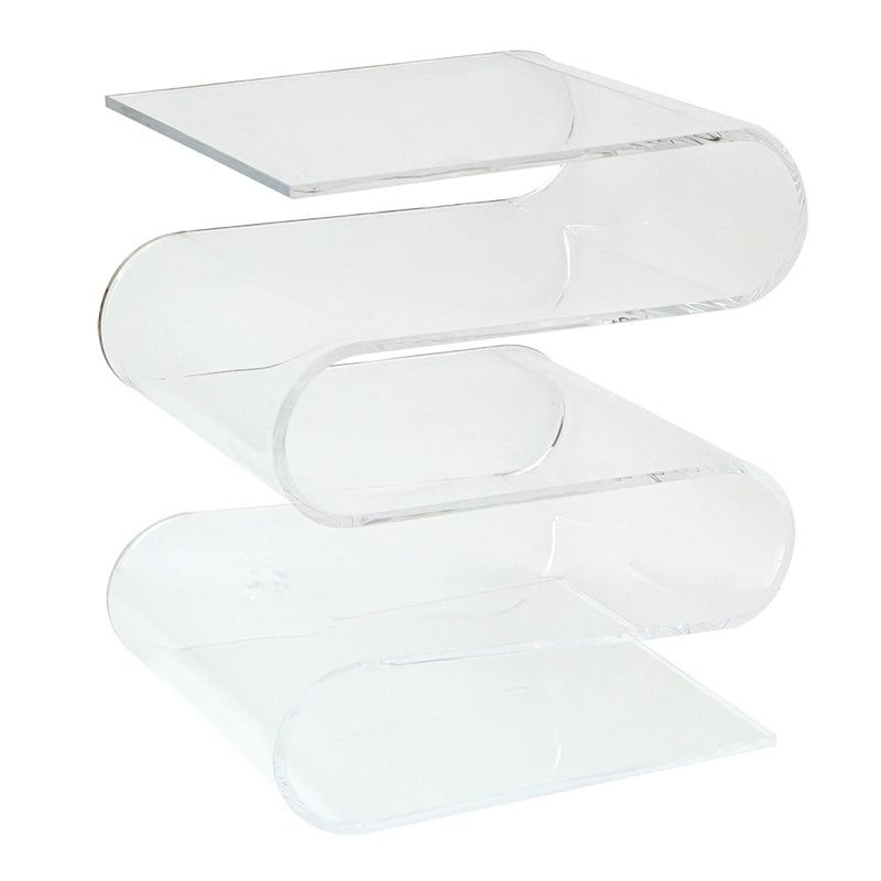 Einfaches Bücherregal Sofakante Ins Wind Coffee Shop Ins Populardesktop Zeitschriftenständer dekorative Requisiten 