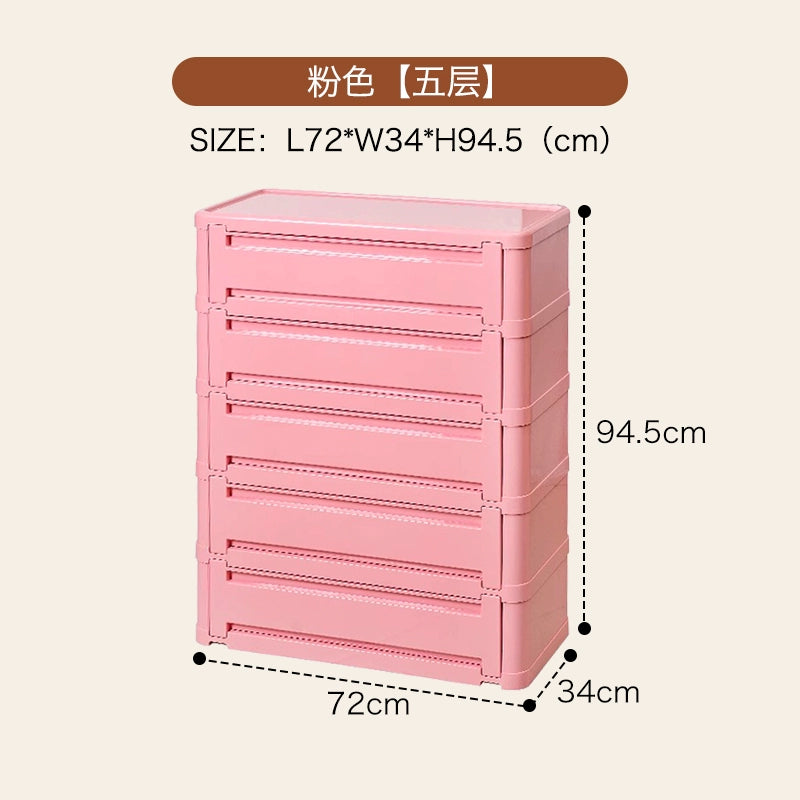 Schuhschrank im Industriestil, Haushaltstür, Eingangsbereich, Veranda, Schrank 2024, neuer mittelalterlicher Lagerschrank, mehrschichtig 