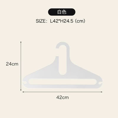 Premium-Kleiderständer, Heimkleidung, nordisch, mittelalterlich, Ins, Internet-Promi-Lagerregal, Bekleidungsgeschäft, Kleiderständer 