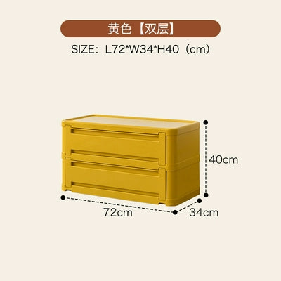 Schuhschrank im Industriestil, Haushaltstür, Eingangsbereich, Veranda, Schrank 2024, neuer mittelalterlicher Lagerschrank, mehrschichtig 