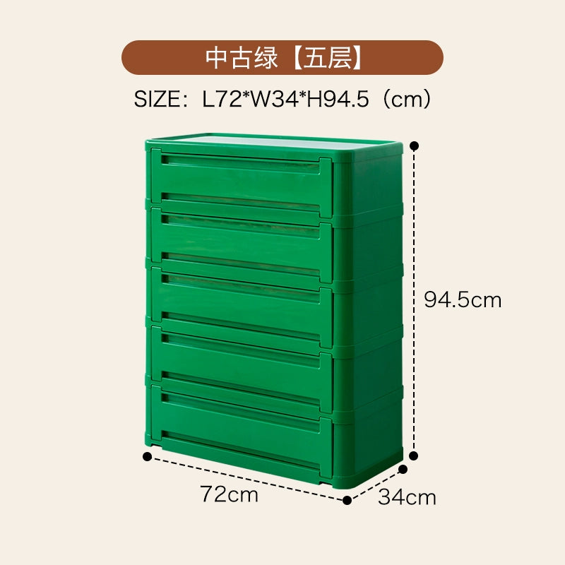 Schuhschrank im Industriestil, Haushaltstür, Eingangsbereich, Veranda, Schrank 2024, neuer mittelalterlicher Lagerschrank, mehrschichtig 