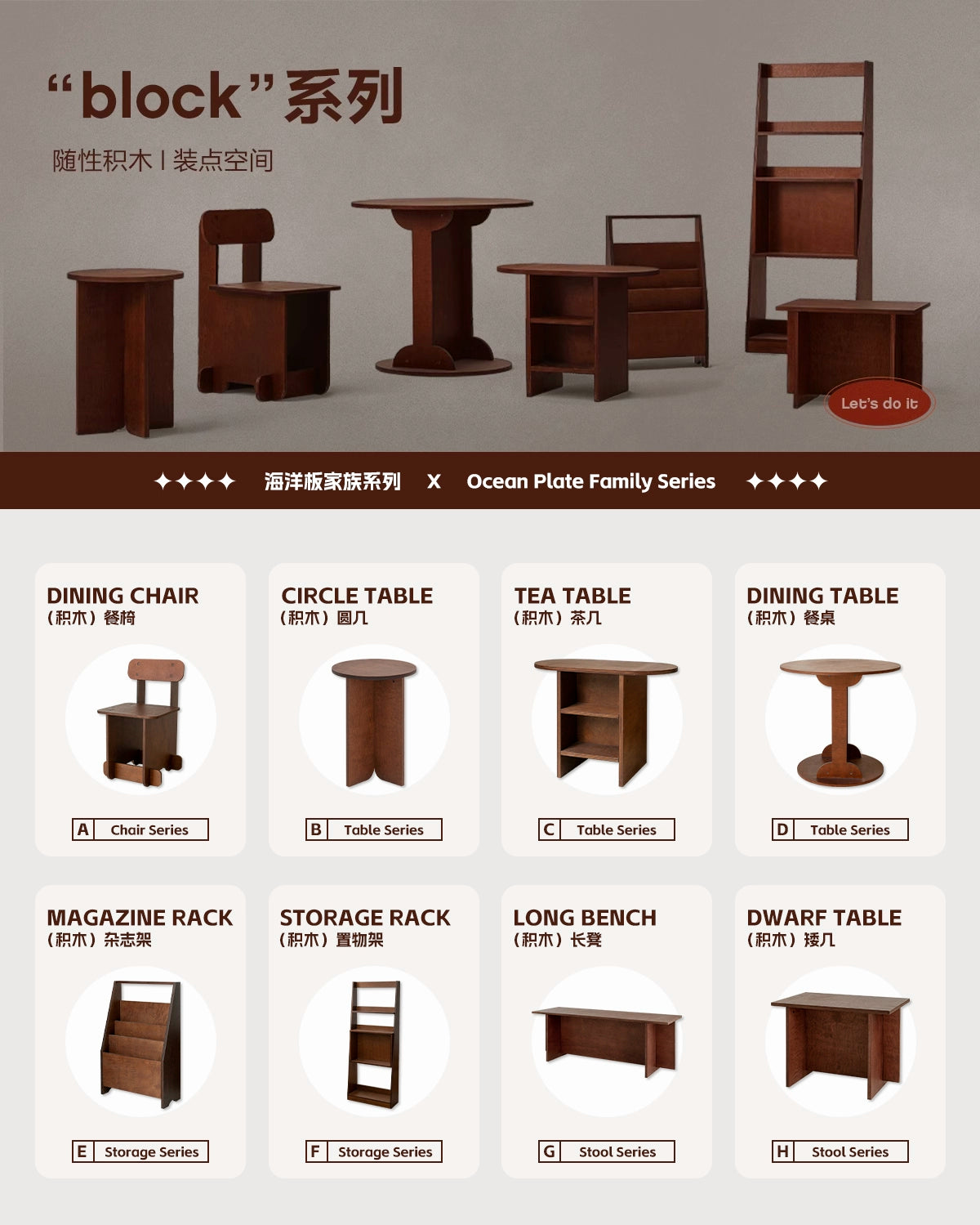 Modul Stuhl Retro Massivholz Esszimmerstuhl Ins PopularCoffee Shop Hocker Rückenlehne Marine Board Designer Stuhl 