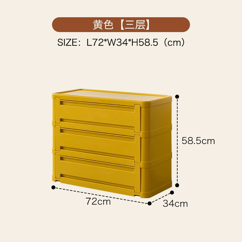 Schuhschrank im Industriestil, Haushaltstür, Eingangsbereich, Veranda, Schrank 2024, neuer mittelalterlicher Lagerschrank, mehrschichtig 