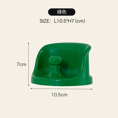 Premium-Kleiderständer, Heimkleidung, nordisch, mittelalterlich, Ins, Internet-Promi-Lagerregal, Bekleidungsgeschäft, Kleiderständer 