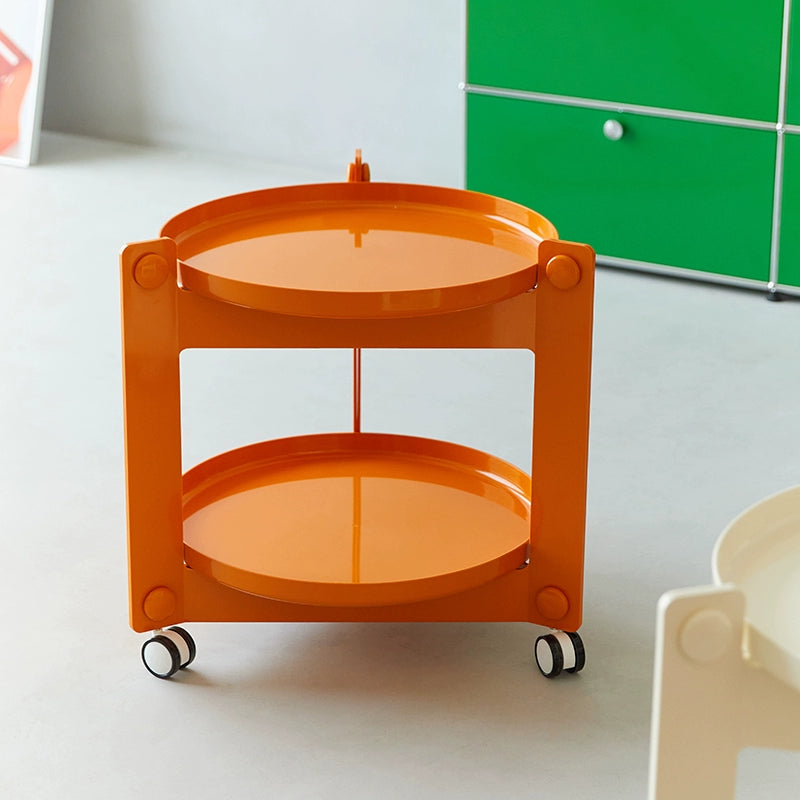 Doppel kaffee tisch mittelalterlichen sofa rand paar hause handy trolley nachttisch rack Internet prominente ins 