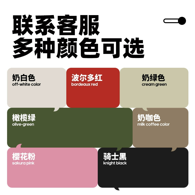 Metallschubladen, Kommodenschränke, Schlafzimmer an der Wand, Nachttische, mittelalterlicher Industriestil, Wohnzimmeraufbewahrung 