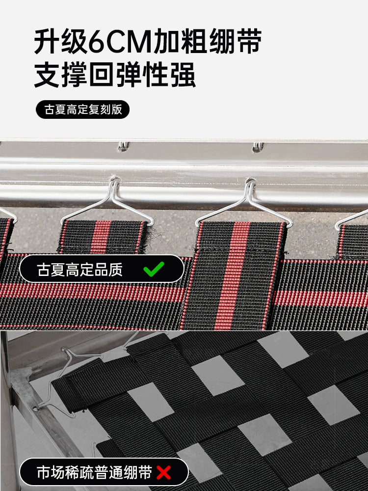 Home Furnishing LC2 Sofa Modern Living Room Single Sofa Straight Row Medieval Designer Corbusier