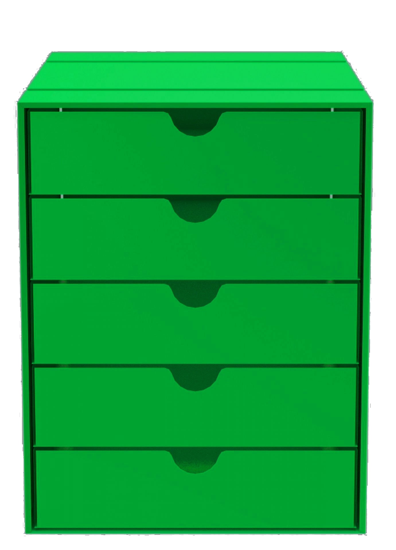 Nordic Ins PopularIns Wind Aktenschrank Desktop Aufbewahrungsbox Schublade Büro Daten Organisation Schrank 