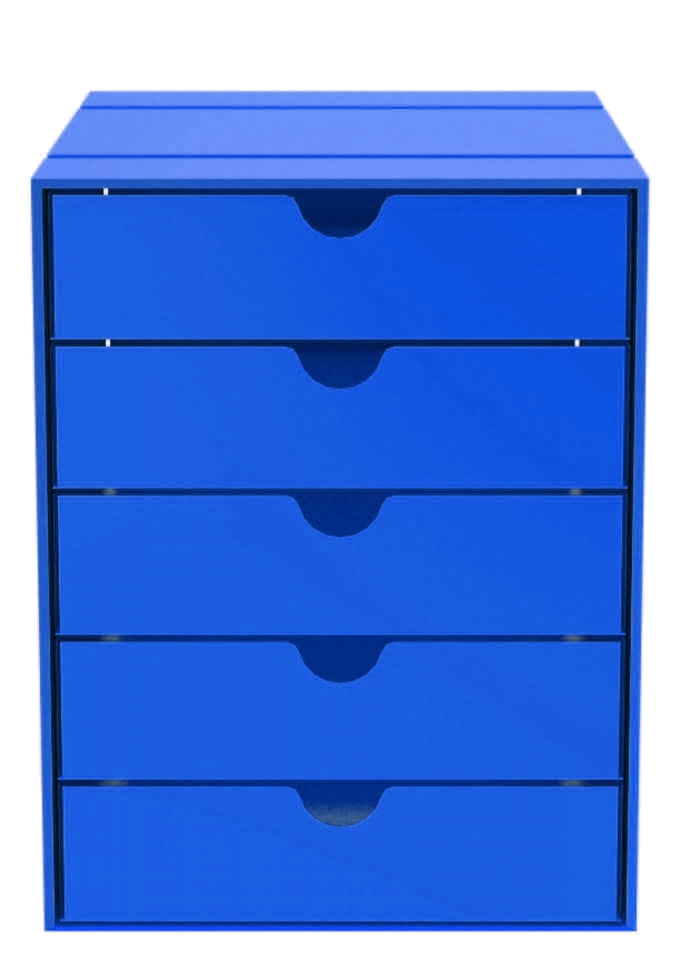 Nordic Ins PopularIns Wind Aktenschrank Desktop Aufbewahrungsbox Schublade Büro Daten Organisation Schrank 