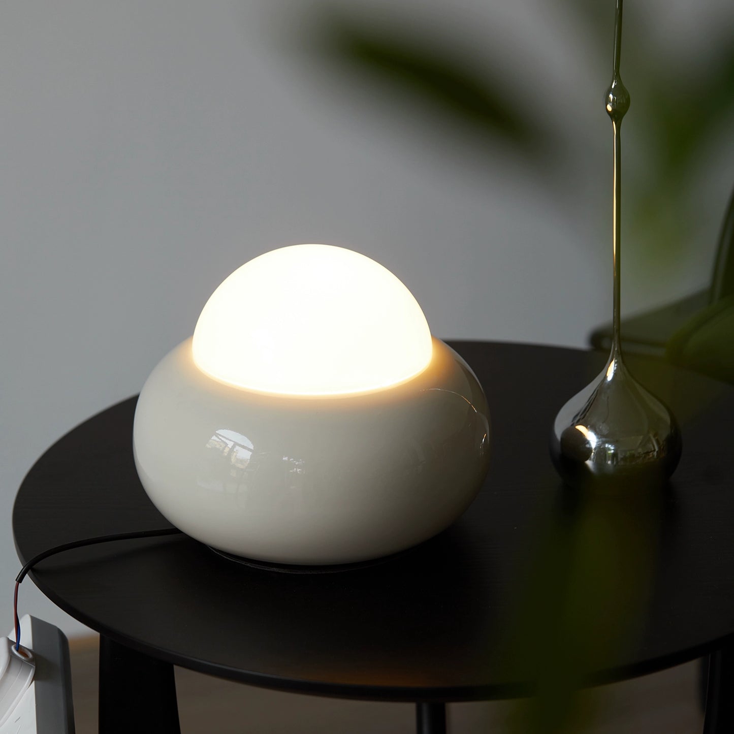 Mittelalterliche Jade-Bambus-Lampe, Designer-Dekorative Schreibtischlampe, luxuriöse High-End-Wandlampe, Schlafzimmer-Nachttischlampe 