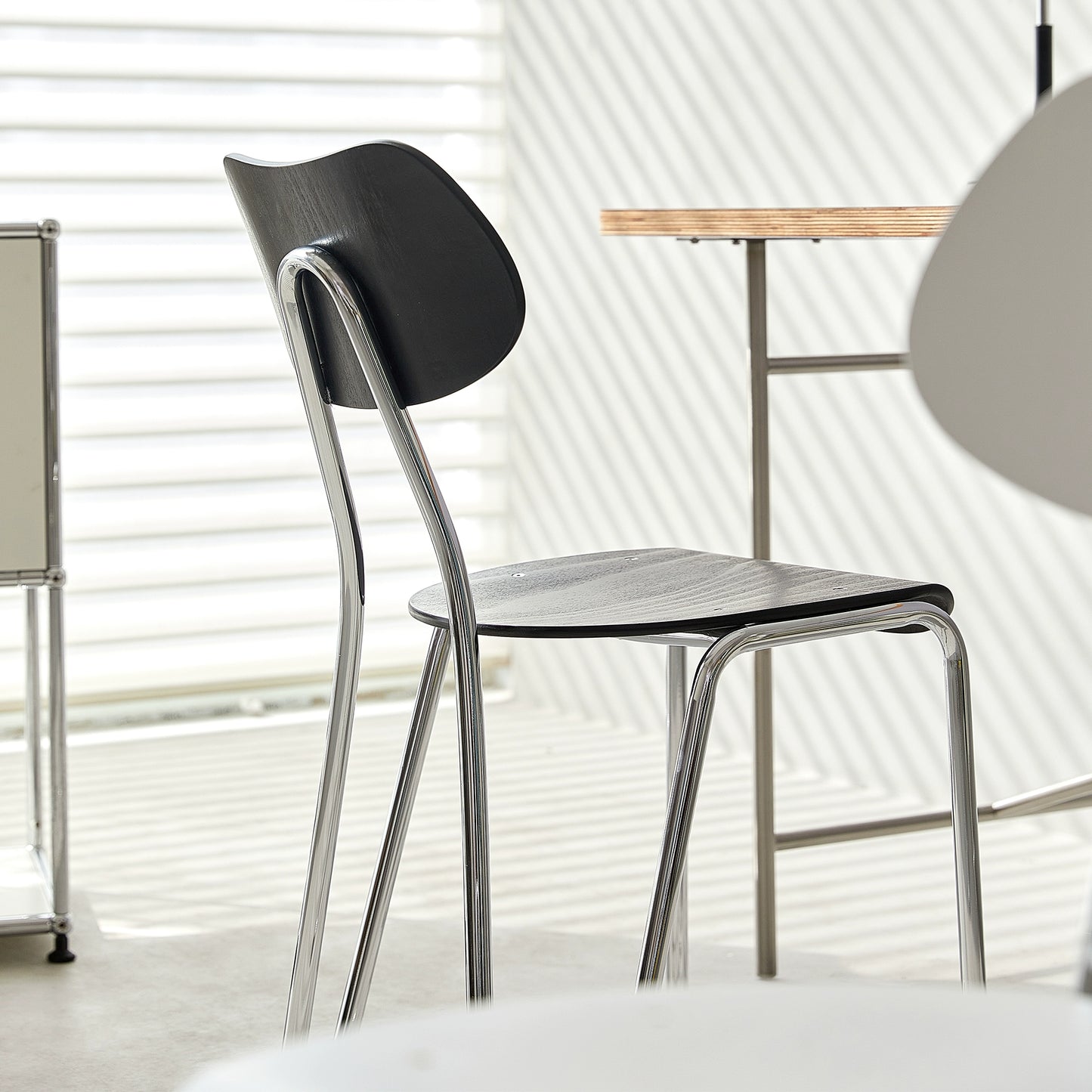 Nordic esszimmer stuhl design gefühl buch schreibtisch stuhl ins minimalistischen mittelalterlichen hocker rückenlehne hause freizeit stuhl 