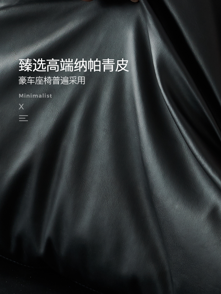 Home Furnishing Single Sofa Light Luxury Single Chair Snail Chair Lazy Reclining Chair Designer Leisure Tiger Chair Lobster Chair