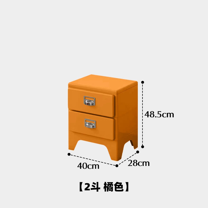 Japanischer Lagerschrank Retro Schubladenschrank Ins Industriestil Sofa Seitenschrank Schlafzimmeraufbewahrung 