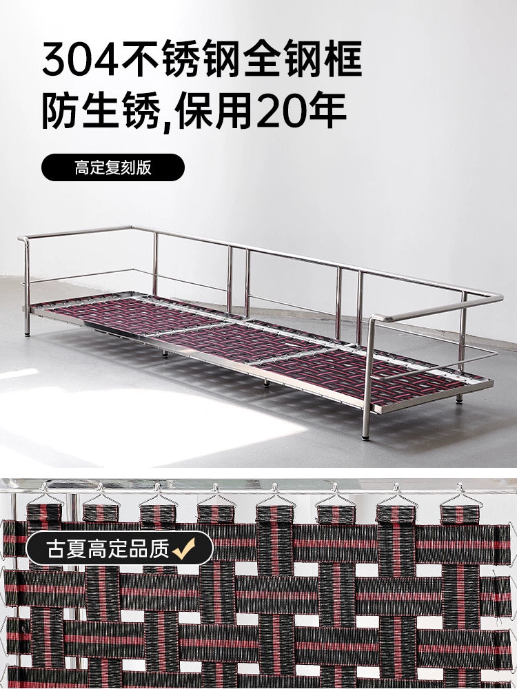 LC3 Designer Sofa Corbusier Retro Living Room Modern Minimalist Three-person Leather Straight Row Medieval Sofa